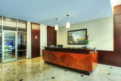 807 Davis Street #1608, Evanston, IL 60201 - Photo 18