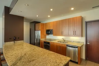 807 Davis Street #1608, Evanston, IL 60201 - Photo 20