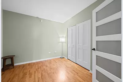 807 Davis Street #1608, Evanston, IL 60201 - Photo 8