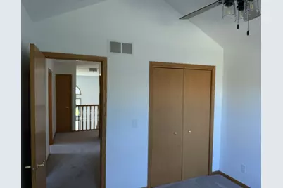 470 Prairie Knoll Drive, Poplar Grove, IL 61065 - Photo 22
