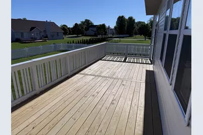 470 Prairie Knoll Drive, Poplar Grove, IL 61065 - Photo 32
