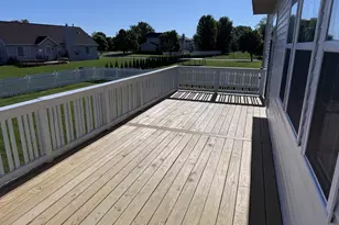 470 Prairie Knoll Dr, Poplar Grove, IL 61065 - Photo 32