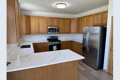 470 Prairie Knoll Drive, Poplar Grove, IL 61065 - Photo 6