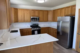 470 Prairie Knoll Dr, Poplar Grove, IL 61065 - Photo 6