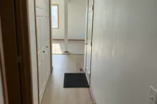 470 Prairie Knoll Dr, Poplar Grove, IL 61065 - Photo 12