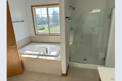 470 Prairie Knoll Drive, Poplar Grove, IL 61065 - Photo 20