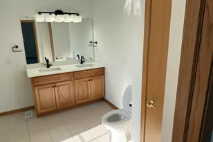 470 Prairie Knoll Dr, Poplar Grove, IL 61065 - Photo 18