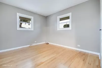7831 Sprucewood Avenue, Woodridge, IL 60517 - Photo 14