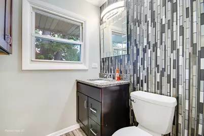 7831 Sprucewood Avenue, Woodridge, IL 60517 - Photo 18