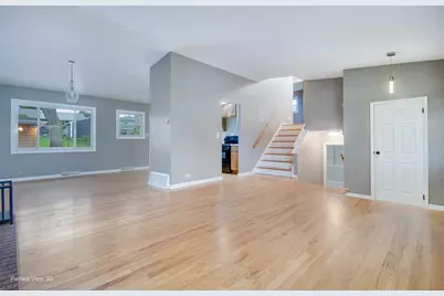 7831 Sprucewood Avenue, Woodridge, IL 60517 - Photo 6