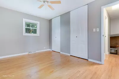 7831 Sprucewood Avenue, Woodridge, IL 60517 - Photo 10