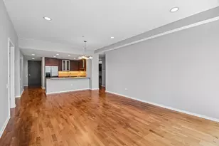 240 E Illinois St, Chicago, IL 60611 - Photo 6
