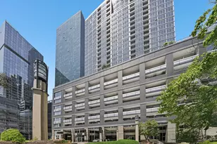 240 E Illinois St, Chicago, IL 60611 - Photo 1