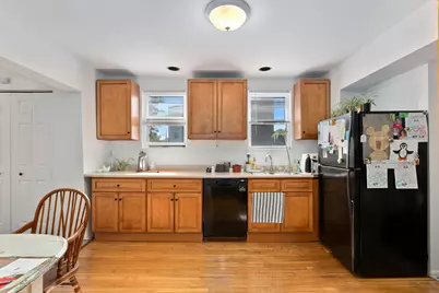 745 N Throop Street, Chicago, IL 60642 - Photo 6