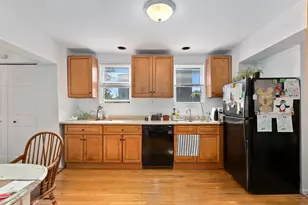 745 N Throop St, Chicago, IL 60642 - Photo 6