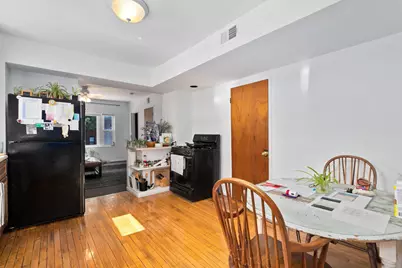 745 N Throop Street, Chicago, IL 60642 - Photo 8