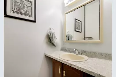 745 N Throop Street, Chicago, IL 60642 - Photo 28
