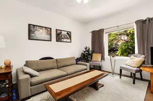 745 N Throop St, Chicago, IL 60642 - Photo 16