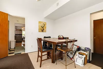 745 N Throop Street, Chicago, IL 60642 - Photo 24