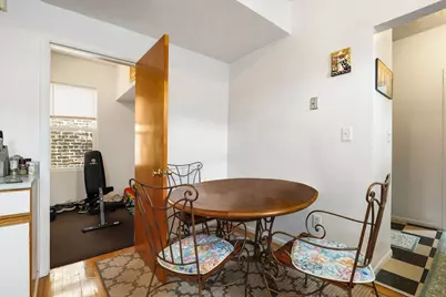 745 N Throop Street, Chicago, IL 60642 - Photo 22
