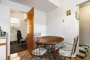 745 N Throop St, Chicago, IL 60642 - Photo 22
