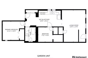 745 N Throop St, Chicago, IL 60642 - Photo 42