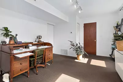 745 N Throop Street, Chicago, IL 60642 - Photo 12