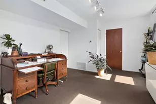 745 N Throop St, Chicago, IL 60642 - Photo 12