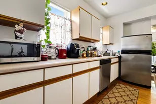745 N Throop St, Chicago, IL 60642 - Photo 20