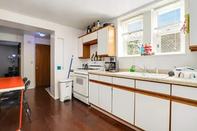 745 N Throop Street, Chicago, IL 60642 - Photo 32