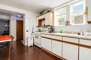 745 N Throop St, Chicago, IL 60642 - Photo 32
