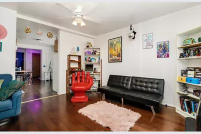 745 N Throop Street, Chicago, IL 60642 - Photo 30