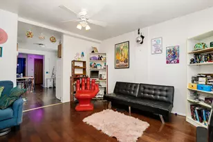 745 N Throop St, Chicago, IL 60642 - Photo 30