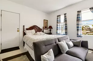 745 N Throop St, Chicago, IL 60642 - Photo 26