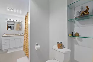 745 N Throop St, Chicago, IL 60642 - Photo 14