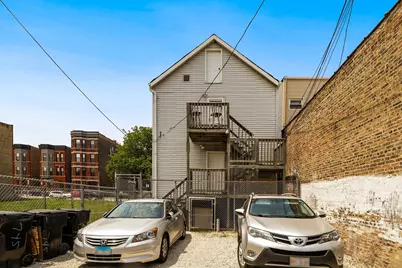 745 N Throop Street, Chicago, IL 60642 - Photo 36