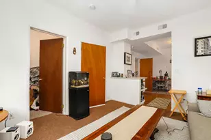 745 N Throop St, Chicago, IL 60642 - Photo 18
