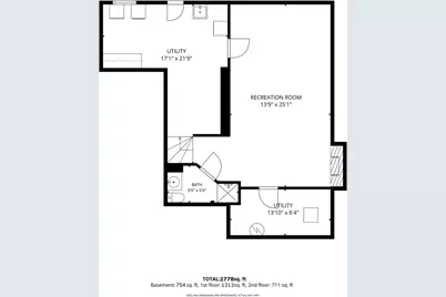 10122 S Bell Avenue, Chicago, IL 60643 - Photo 28