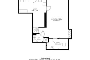 10122 S Bell Ave, Chicago, IL 60643 - Photo 28