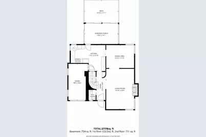 10122 S Bell Avenue, Chicago, IL 60643 - Photo 26