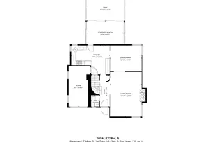 10122 S Bell Ave, Chicago, IL 60643 - Photo 26
