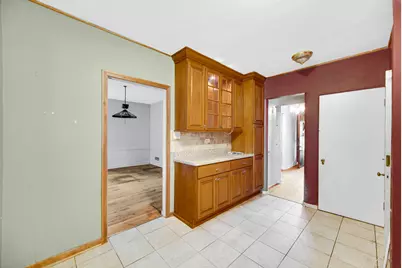 10122 S Bell Avenue, Chicago, IL 60643 - Photo 8
