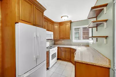10122 S Bell Avenue, Chicago, IL 60643 - Photo 10