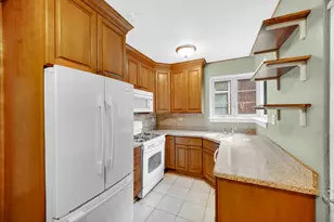 10122 S Bell Ave, Chicago, IL 60643 - Photo 10