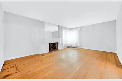 10122 S Bell Avenue, Chicago, IL 60643 - Photo 4