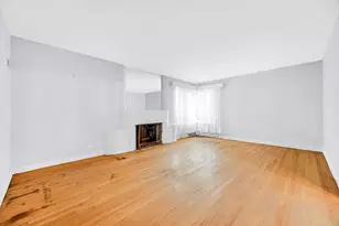 10122 S Bell Ave, Chicago, IL 60643 - Photo 4