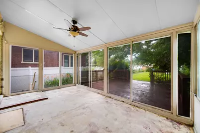10122 S Bell Avenue, Chicago, IL 60643 - Photo 20