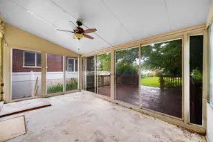 10122 S Bell Ave, Chicago, IL 60643 - Photo 20