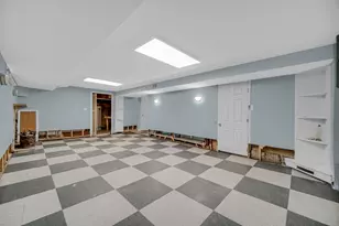 10122 S Bell Ave, Chicago, IL 60643 - Photo 18