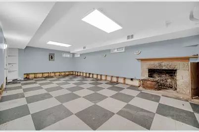 10122 S Bell Avenue, Chicago, IL 60643 - Photo 16